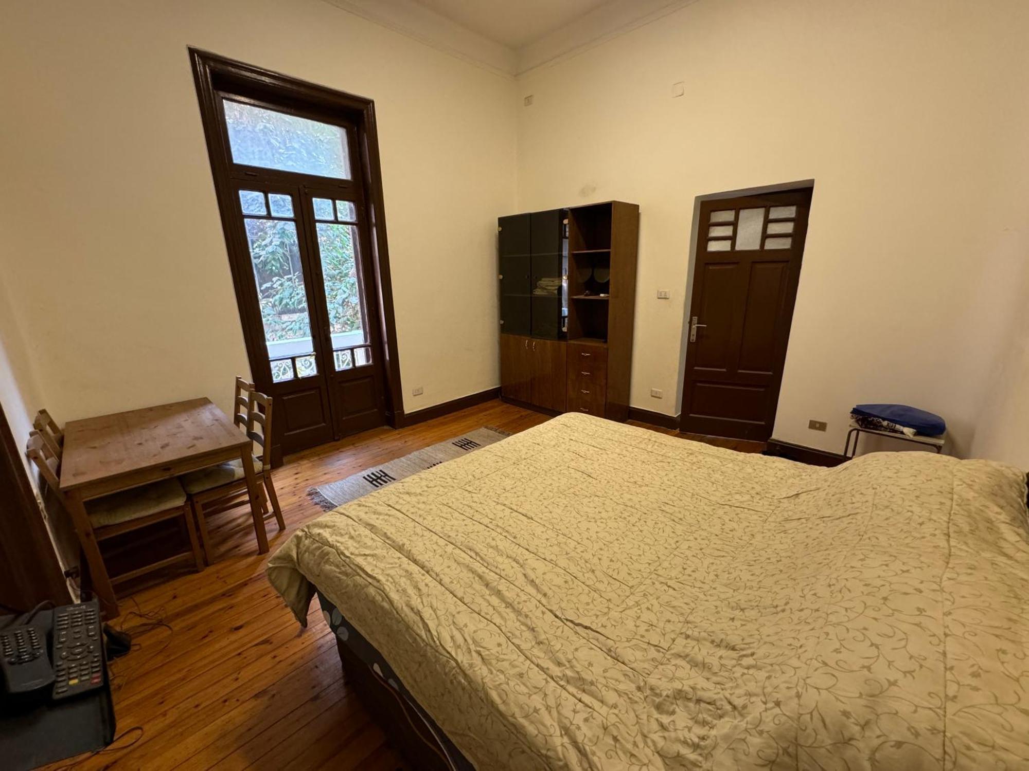 1st Floor At Zamalek Island