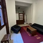 1St Floor Villa At Zamalek Island Cairo