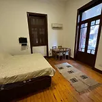 1St Floor Villa At Zamalek Island Cairo