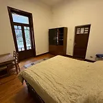 1St Floor Villa At Zamalek Island Cairo