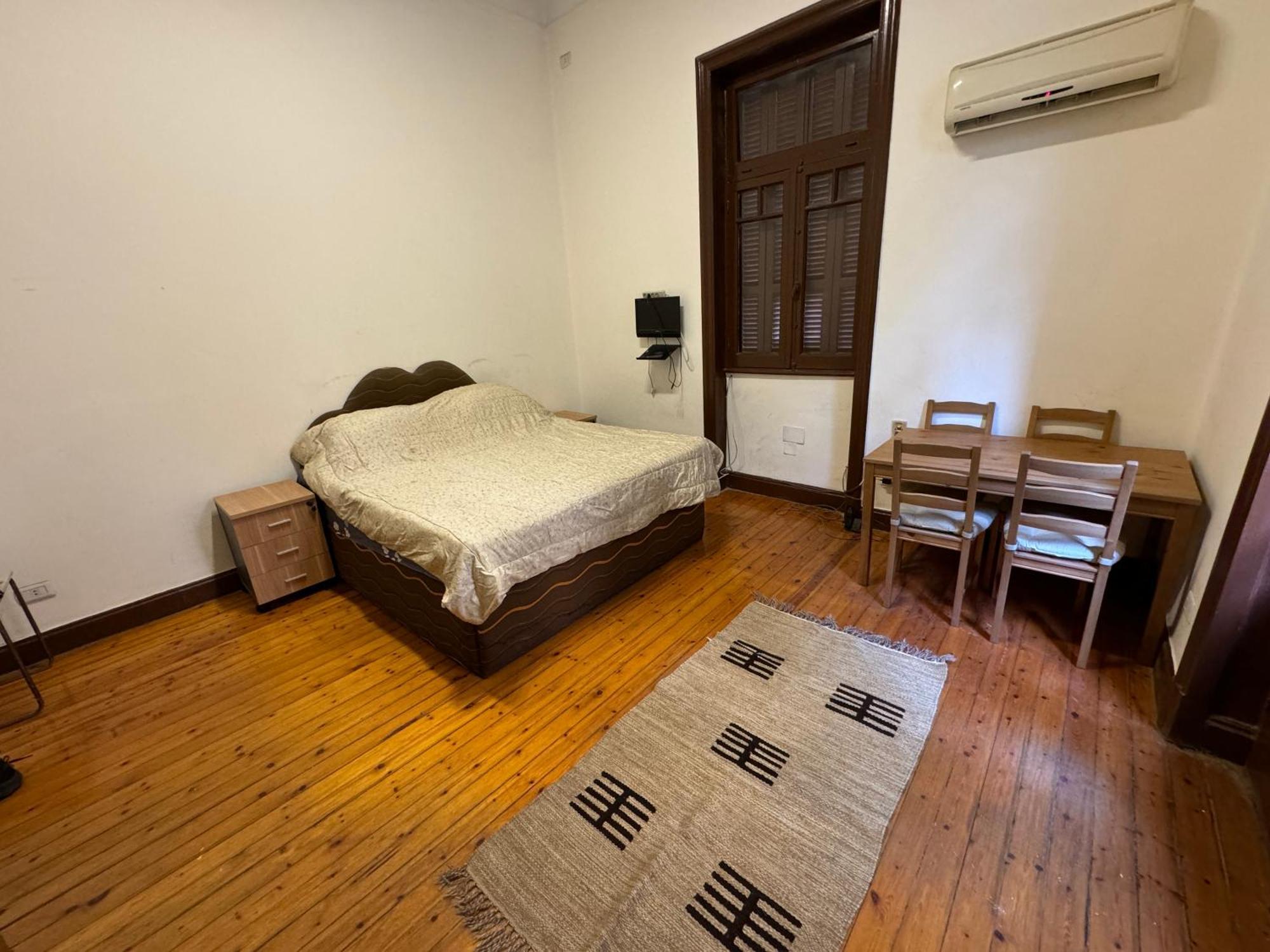 1st Floor At Zamalek Island
